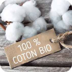 Résultat de recherche d'images pour "coton bio"