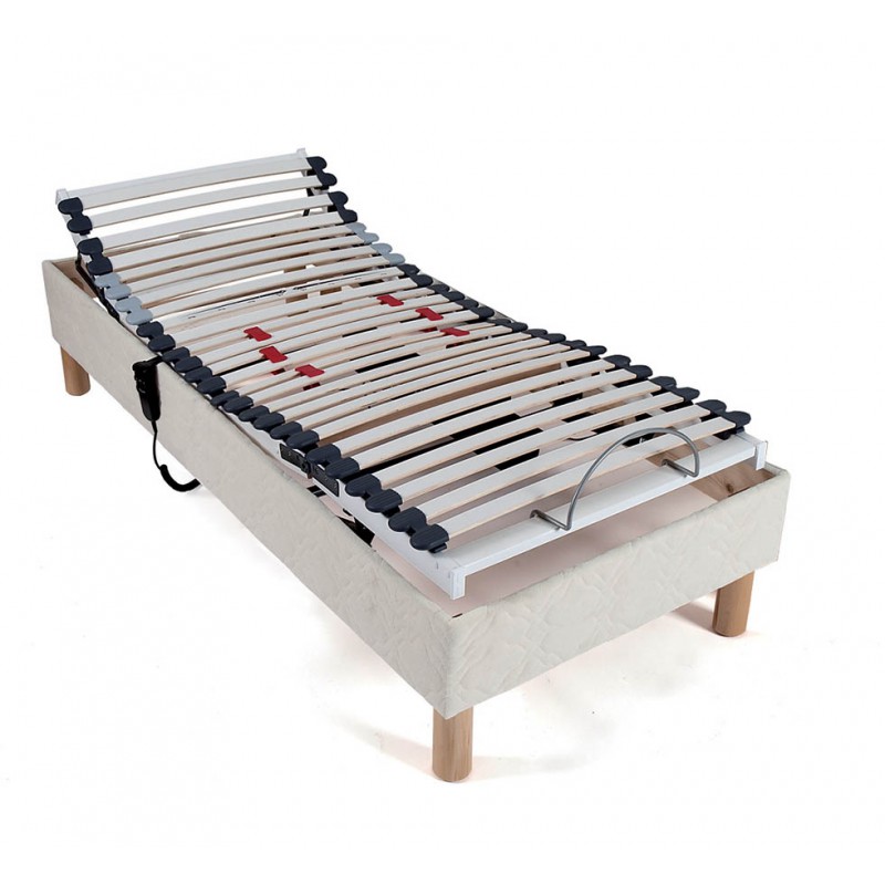 Moteur Lit Electrique Dewert Duomat 5 Gamboahinestrosa