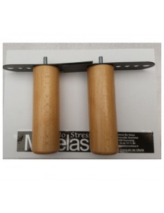 Attaches Brides sommiers 2