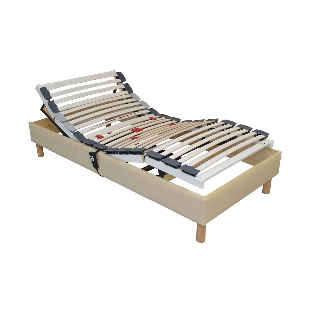 taille housse de couette pour lit 160x200 taille housse de couette pour lit 160x200