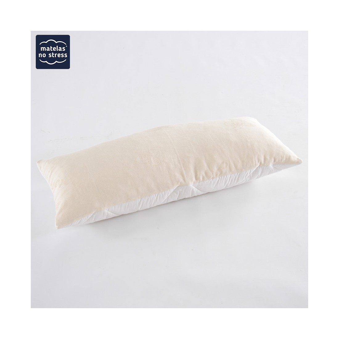 traversin 140 pas cher