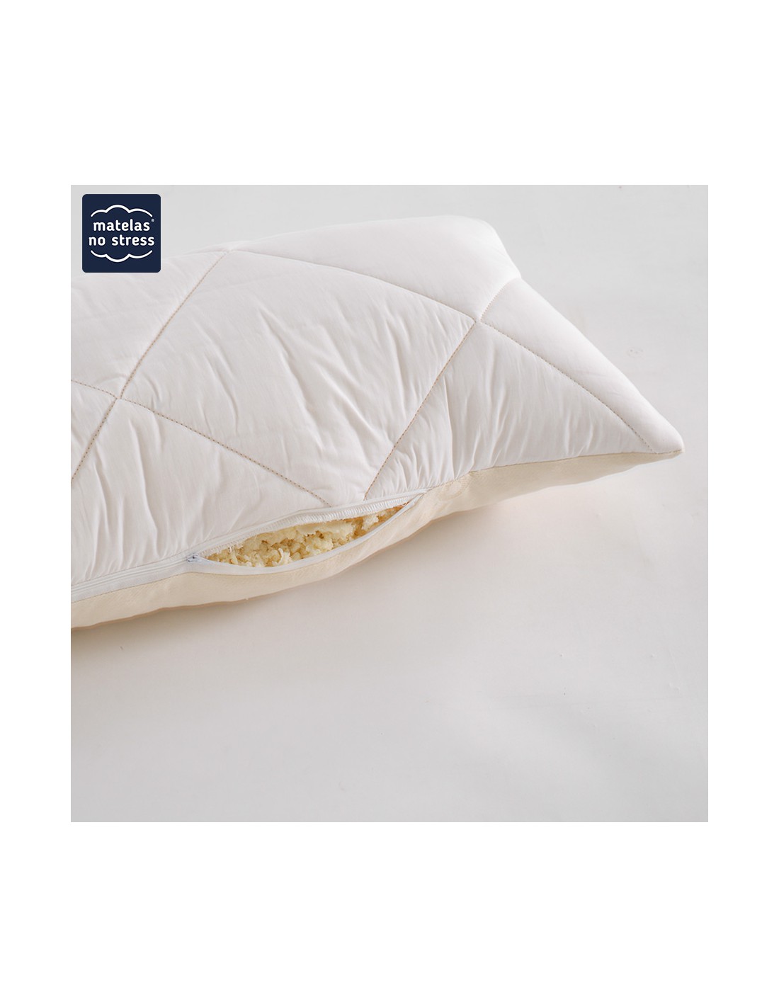 traversin 70 cm amazon