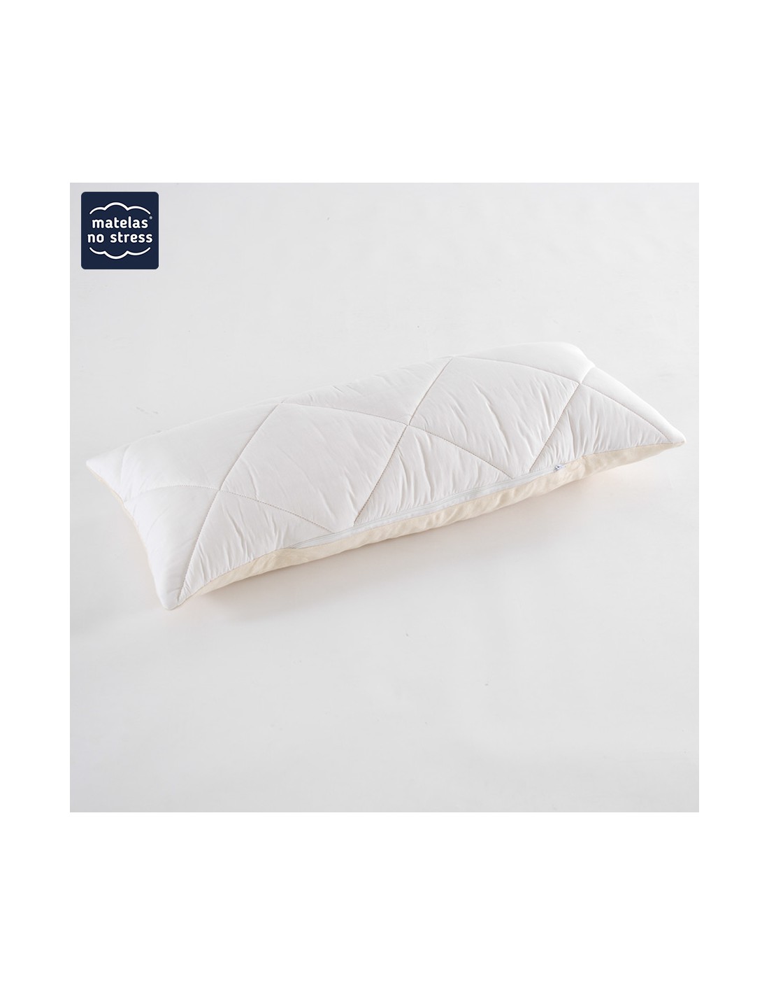 la redoute traversin 160