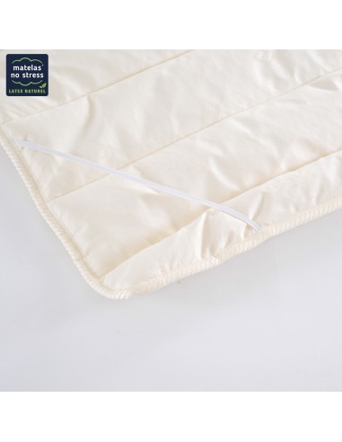 matelas anti transpiration
