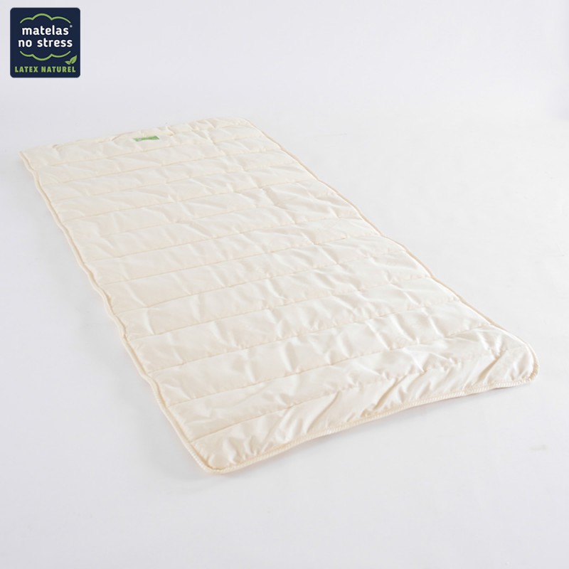 Surmatelas Anti Transpirant 160×200