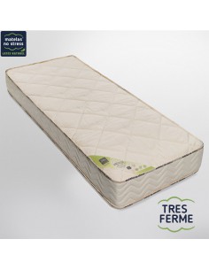 Matelas Bio Énergie 100x190 21 cm