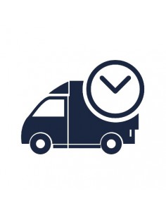 Votre commande livrée chez vous en urgence