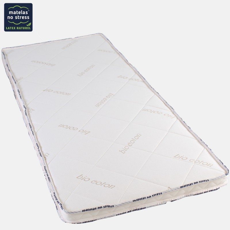 Fabricant Surmatelas Crin De Cheval