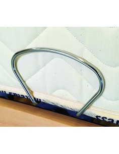 Arrêt matelas déco 2