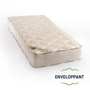 Le matelas grand confort tempur 2