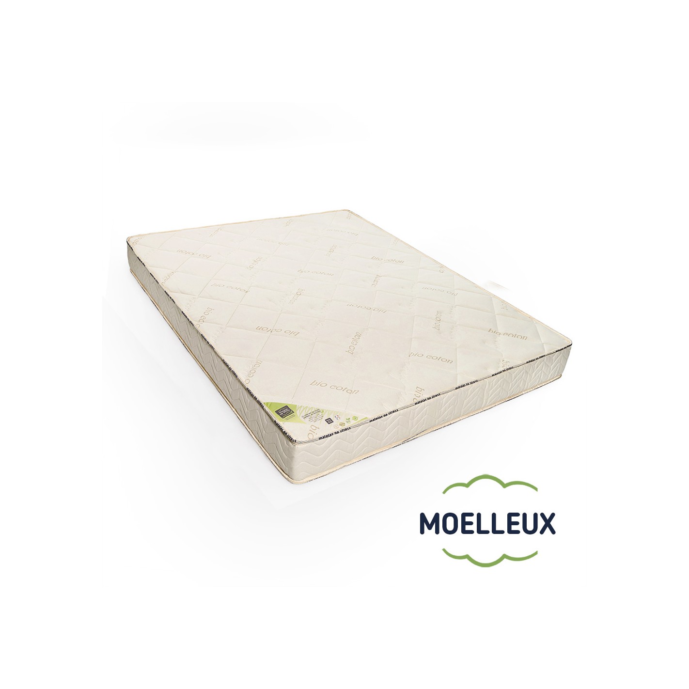 Soldes Matelas No Stress Soldes Matelas No Stress
