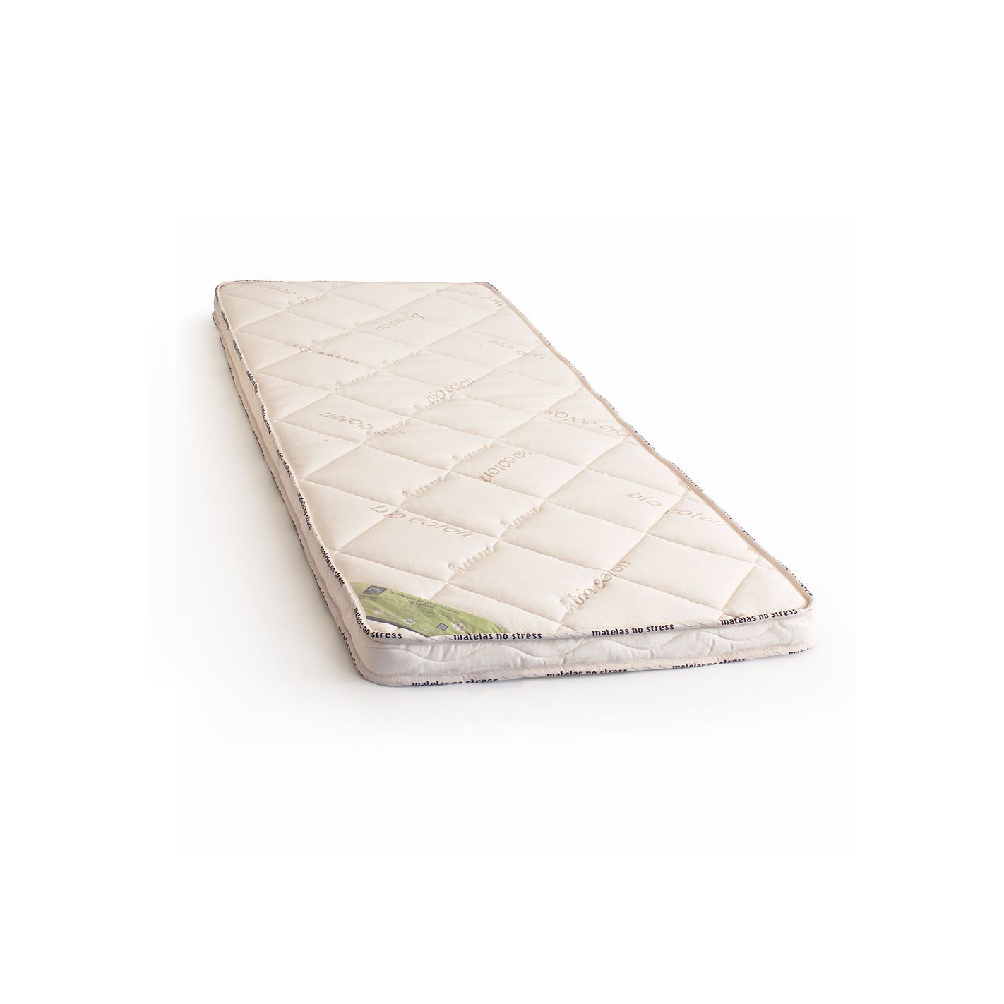 Surmatelas 70×190 Latex