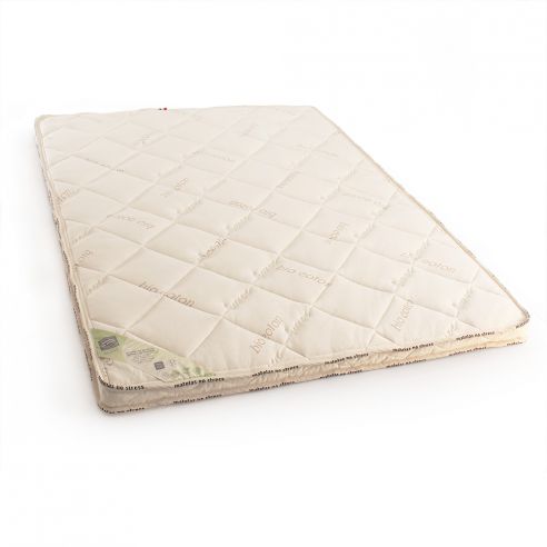 Surmatelas 160200 Latex Naturel