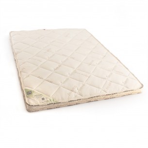 sur matelas 160x190
