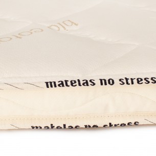 sur matelas 160x190 2