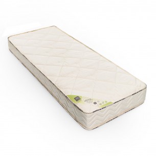 Matelas Privilège 70x190 Ferme 21 cm