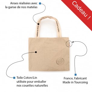 Sac Anniversaire Offert !