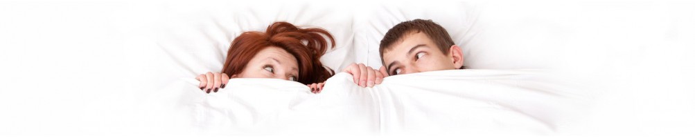 Couette Bio