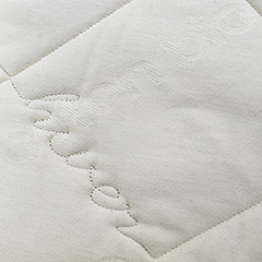 Coton Bio Côté Hiver