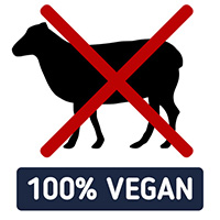 matelas vegan
