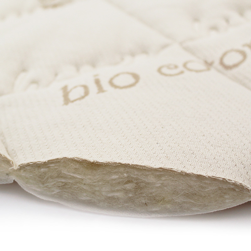 matelas hiver