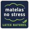 Matelaslatex-naturel.fr